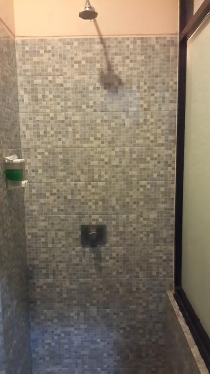 California Hotel Jakarta Phòng bức ảnh
