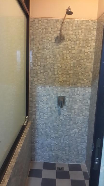 California Hotel Jakarta Phòng bức ảnh
